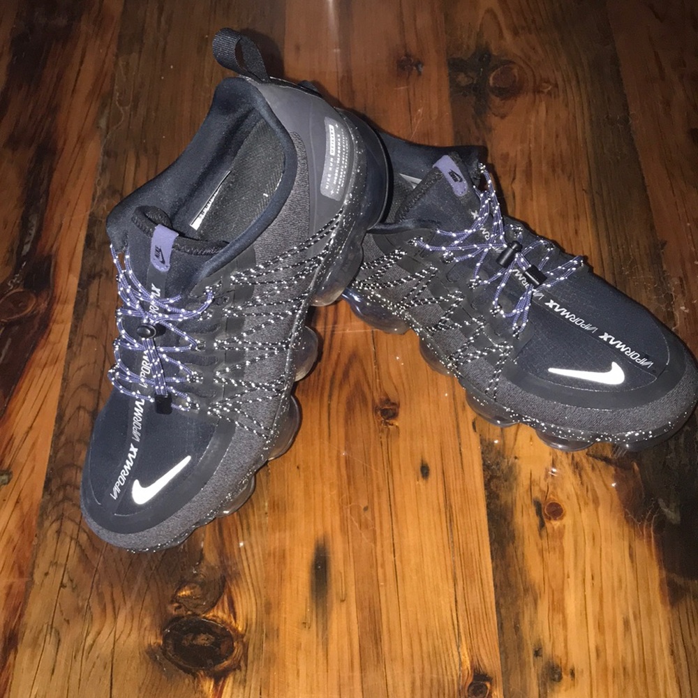 🔥Nike Vapromax Sz9🔥 E/C !!!